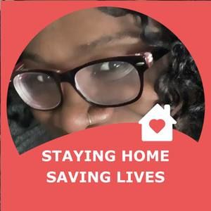 Meet your Posher, Kathie